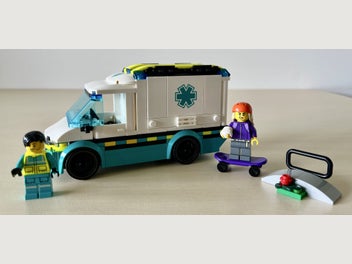 Image 1 of 4