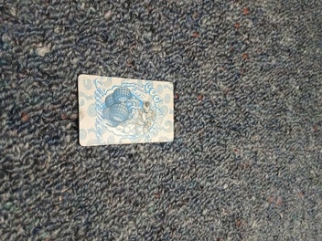 Image 1 of 1