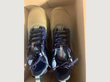 Image 1 of 11