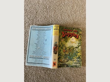 Image 1 of 5