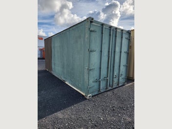 Image 1 of 8