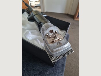 Image 1 of 2