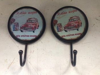 Image 1 of 2