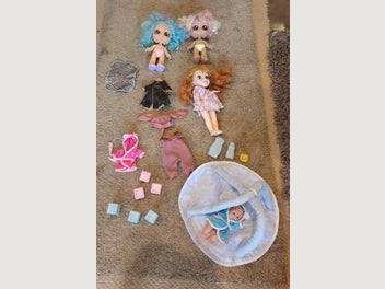 Image 1 of 3