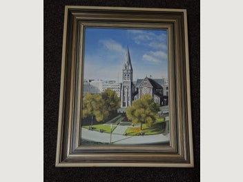 Image 1 of 7