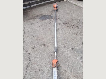 Image 1 of 8