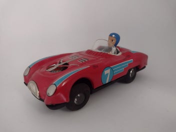 Image 1 of 4