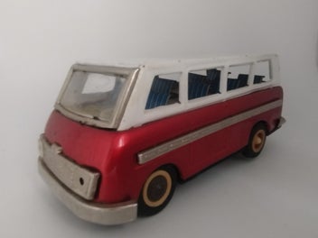 Image 1 of 5