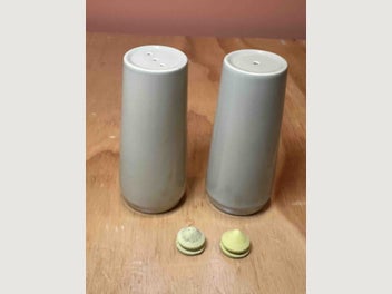 Image 1 of 6