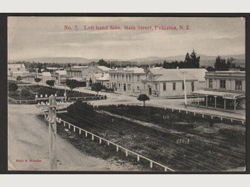 Image 1 of 1
