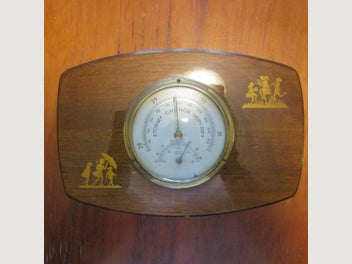 Image 1 of 5