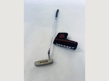 Image 1 of 7