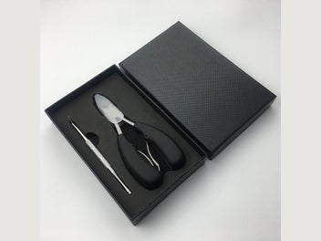 Image 1 of 7