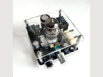 Image 1 of 5