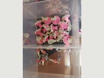 Image 1 of 14