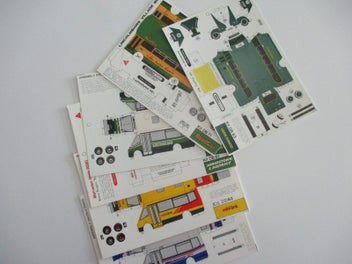 Image 1 of 7