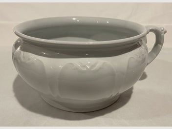 Image 1 of 9