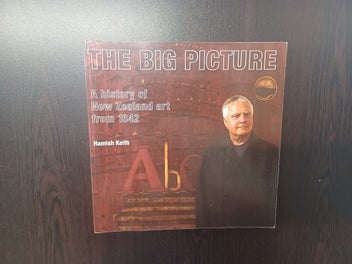 Image 1 of 20