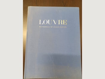 Image 1 of 20
