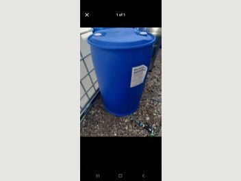 Image 1 of 12