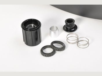 Image 1 of 11