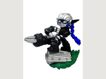 Image 1 of 4