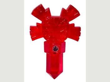 Image 1 of 1