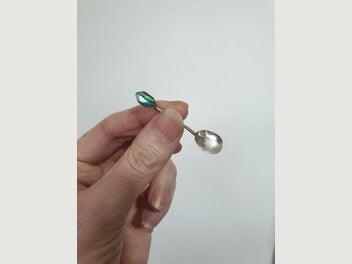 Image 1 of 11
