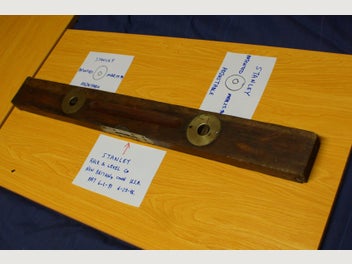 Image 1 of 20