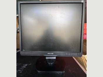 Image 1 of 1