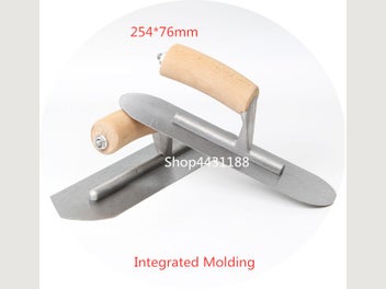 Image 1 of 8