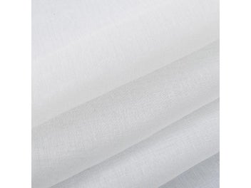 Image 1 of 9