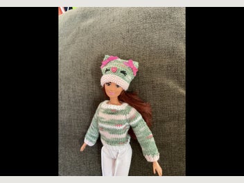 Image 1 of 3