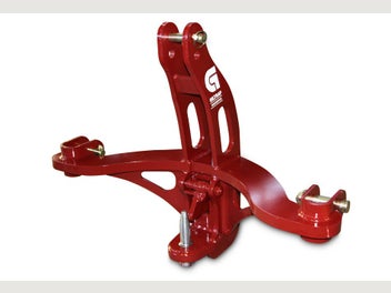 Image 1 of 4