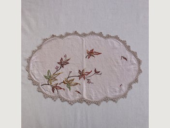 Image 1 of 11