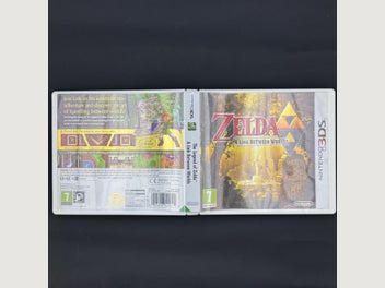 Image 1 of 2
