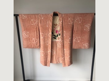 Image 1 of 20