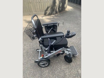 Image 1 of 3