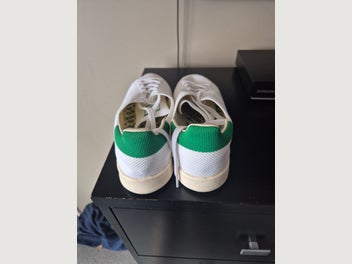 Image 1 of 4