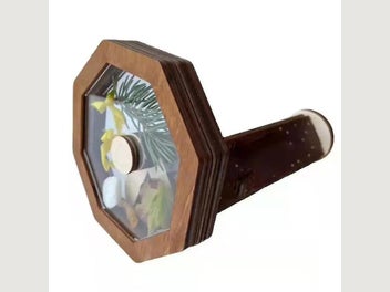 Image 1 of 4