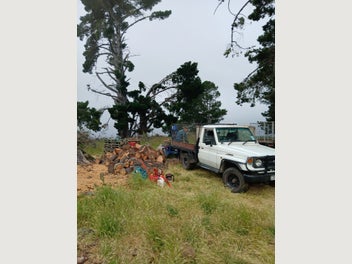 Image 1 of 10
