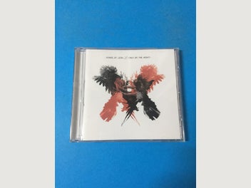 Image 1 of 3