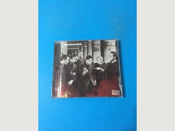 Image 1 of 3