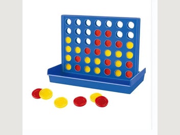 Image 1 of 8