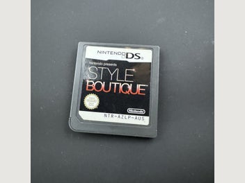 Image 1 of 1