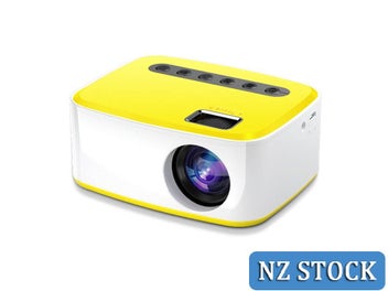 Image 1 of 15