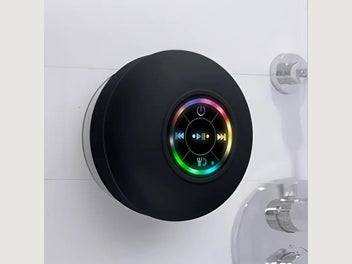 Image 1 of 10