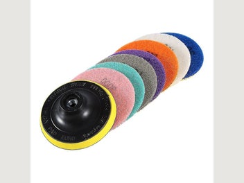 Image 1 of 5