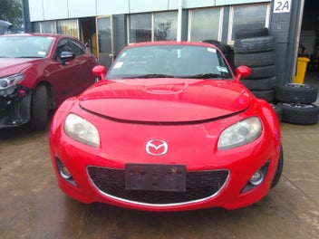 Image 1 of 12