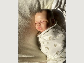 Image 1 of 11